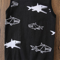 uploads/erp/collection/images/Baby Clothing/minifever/XU0420962/img_b/img_b_XU0420962_3_EZe8V7_reihRYweni771jK7SZhgPiJXB